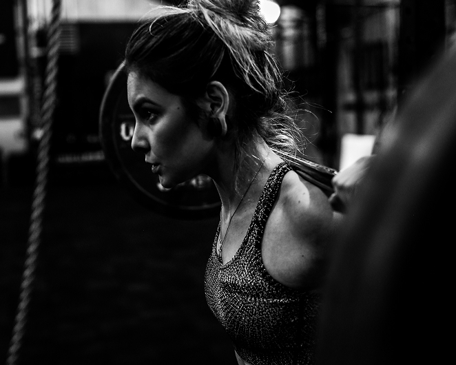 sushil ghimire 5ubiqv58cw8 unsplash 1