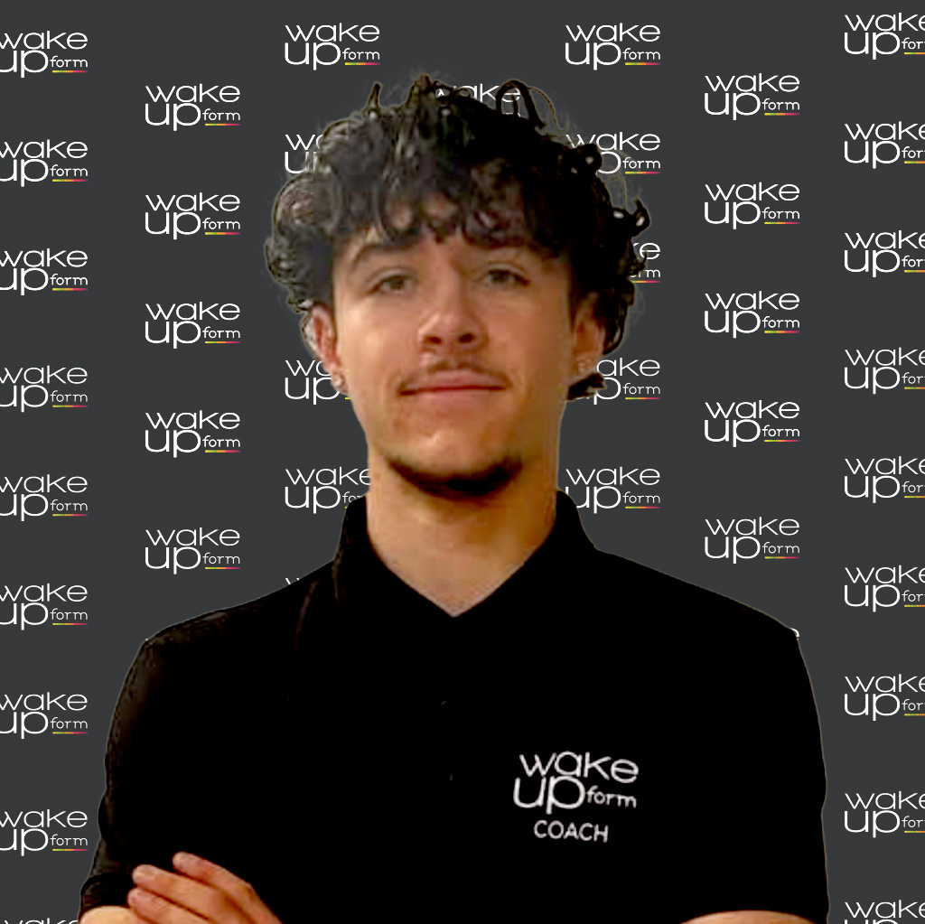 angers mathis.jpg