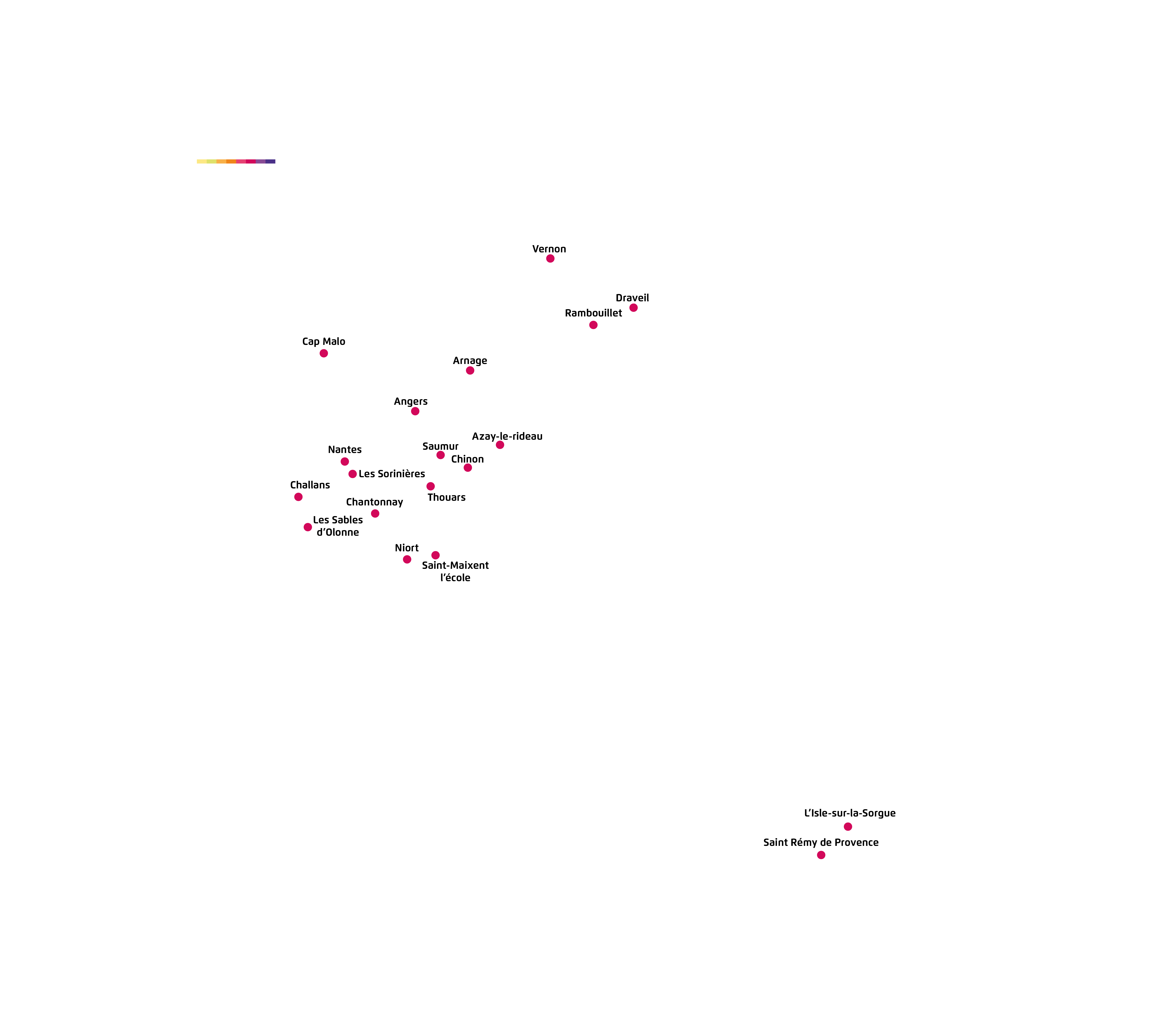 wuf carte france (1)